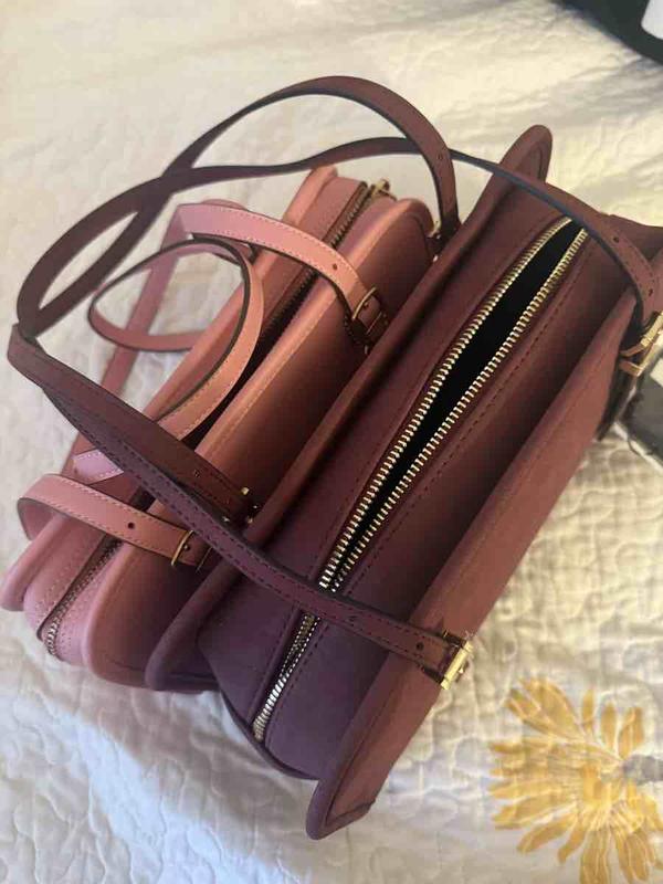 Review Thumbnail Image 1 245888743