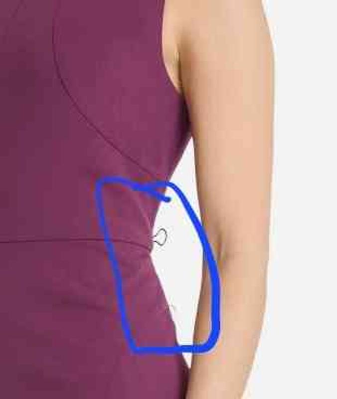 Review Thumbnail Image 0 245964160