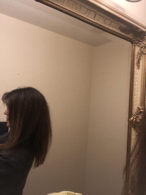 Customer photo for "Awesome!"