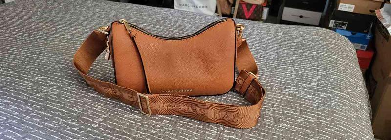 Review Thumbnail Image 0 235024649