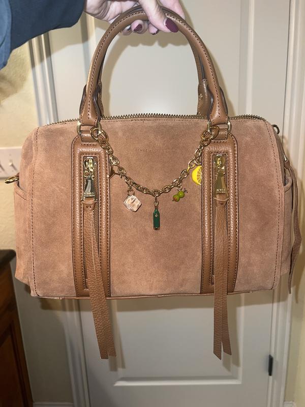 Review Thumbnail Image 0 236904455