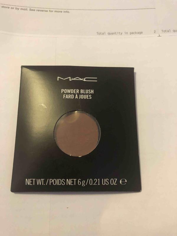 Review Thumbnail Image 0 210682444