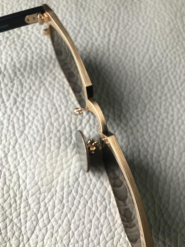 Review Thumbnail Image 1 223941922