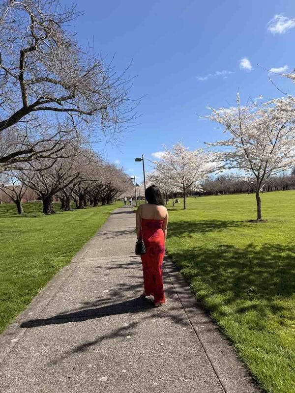 Review Thumbnail Image 1 249254307