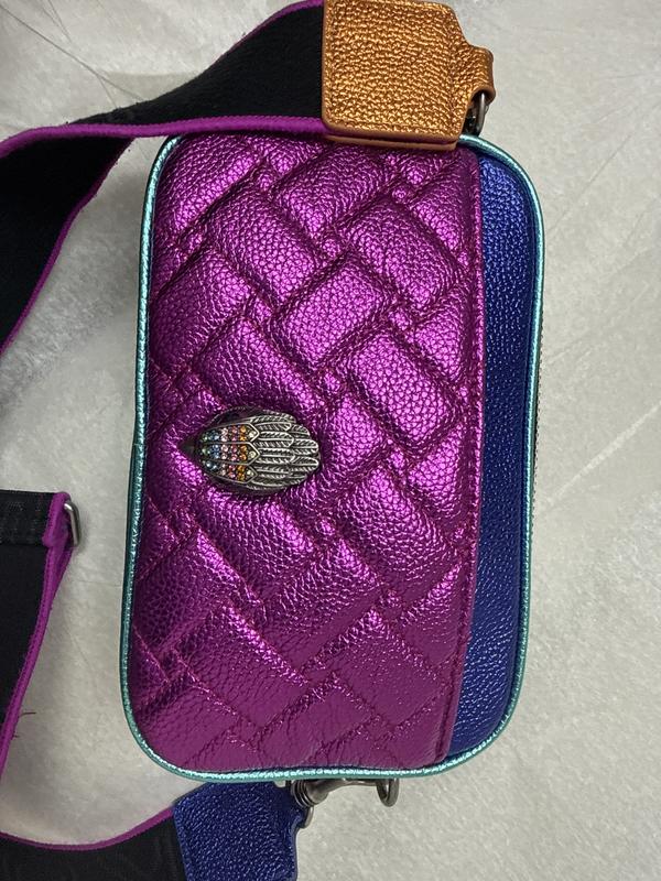 Review Thumbnail Image 2 248878361