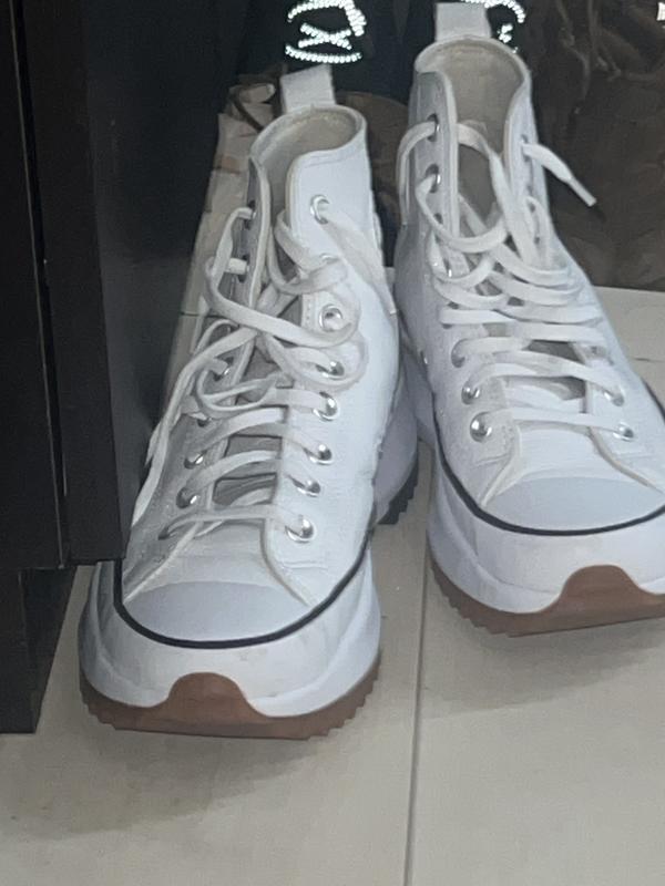 Review Thumbnail Image 0 242432770