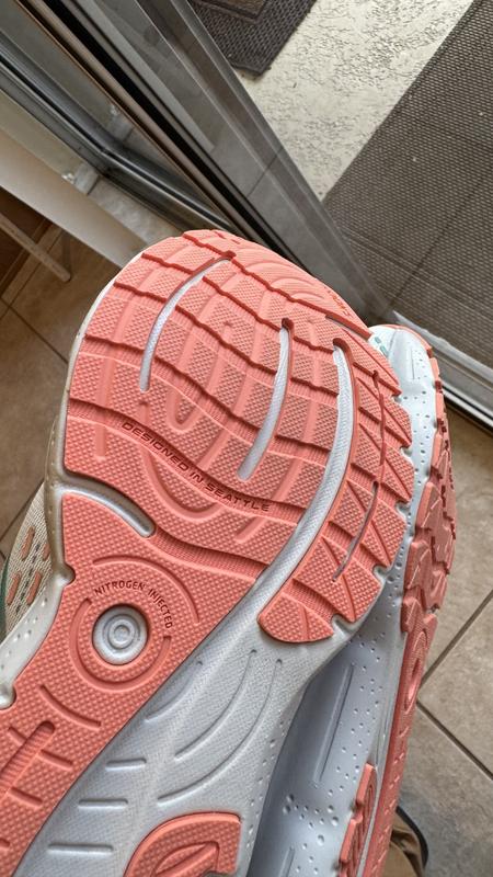 Review Thumbnail Image 2 238748284