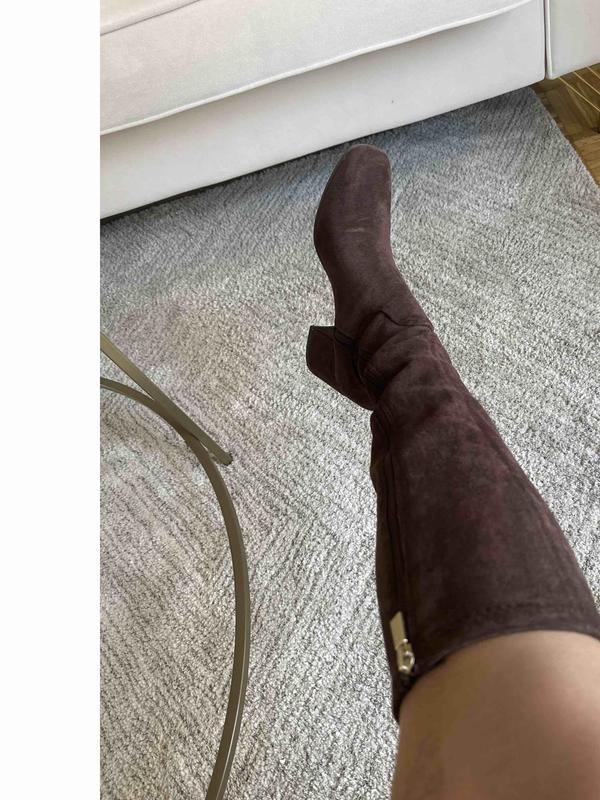 Review Thumbnail Image 1 237204587