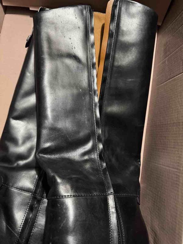 Review Thumbnail Image 3 242393581