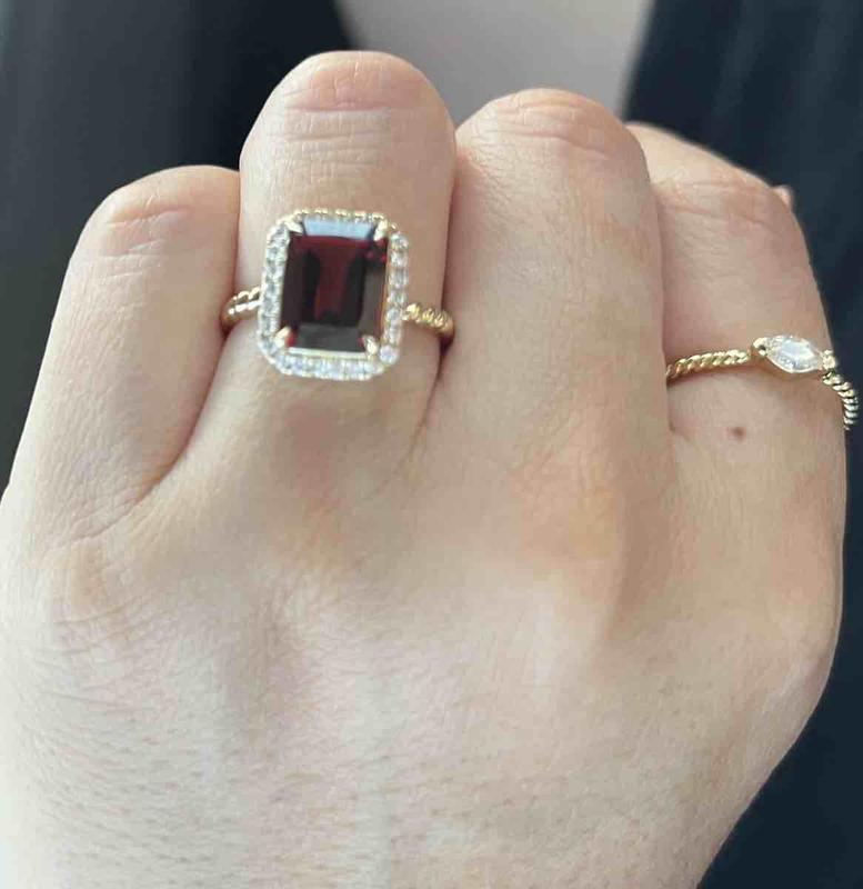 Review Thumbnail Image 0 234113922