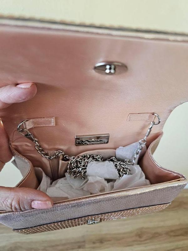 Review Thumbnail Image 2 240850621