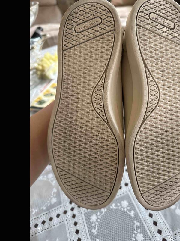 Review Thumbnail Image 0 248118741