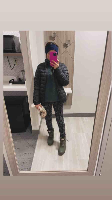 Review Thumbnail Image 0 246802918