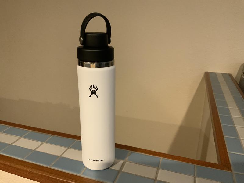 Review Thumbnail Image 0 237041994