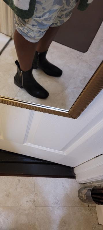 Review Thumbnail Image 0 240349057