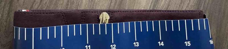 Review Thumbnail Image 0 245747812