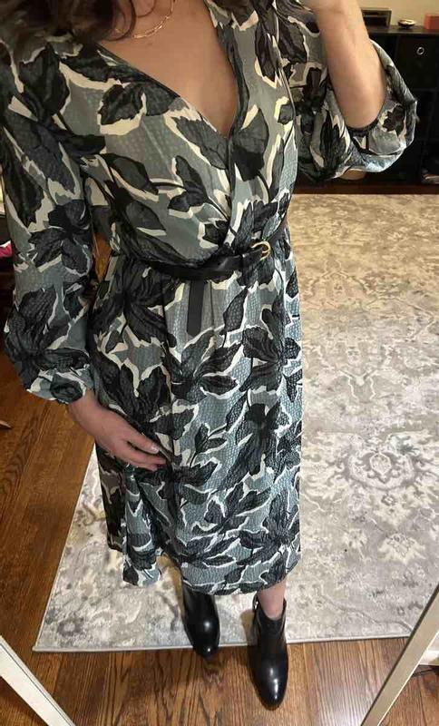 Review Thumbnail Image 3 236725359