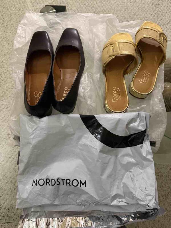 Review Thumbnail Image 0 247040426