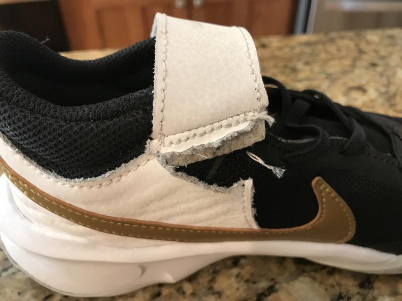 Review Thumbnail Image 0 214867452