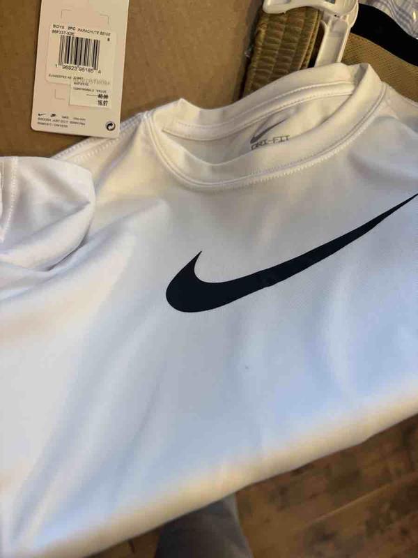 Review Thumbnail Image 0 249208247