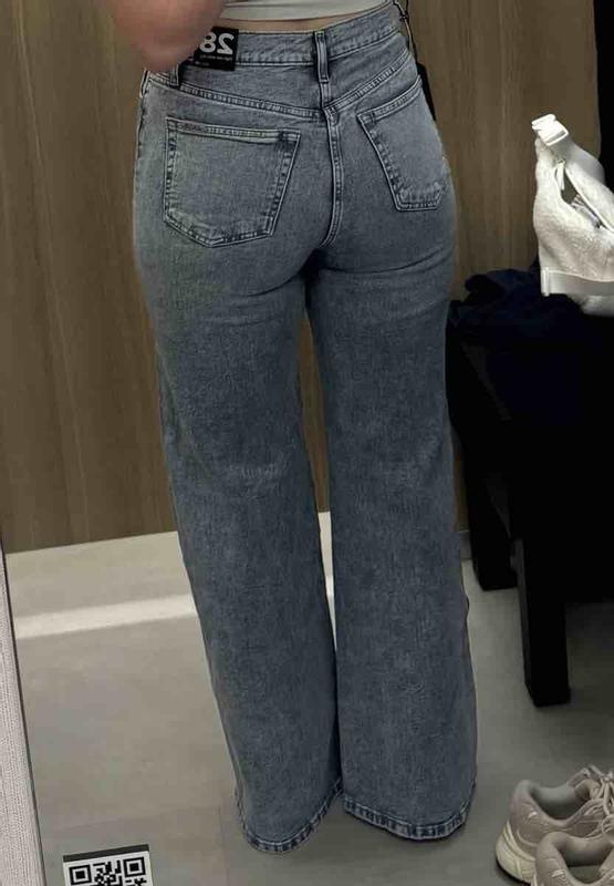 Review Thumbnail Image 1 248135736