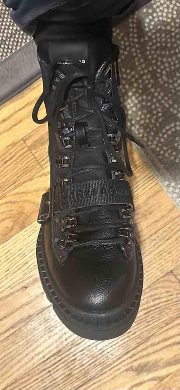 Review Thumbnail Image 0 239212599