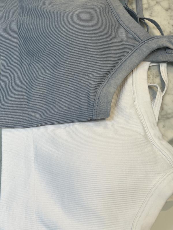 Review Thumbnail Image 0 242484801