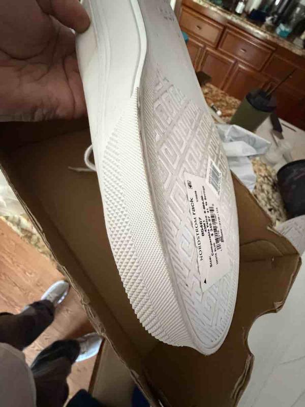 Review Thumbnail Image 0 248900543