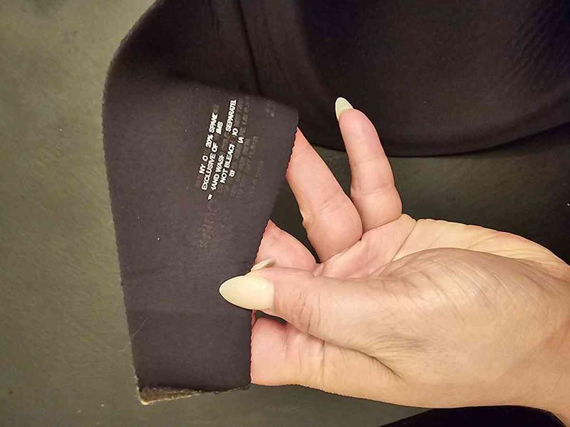 Review Thumbnail Image 0 233778773