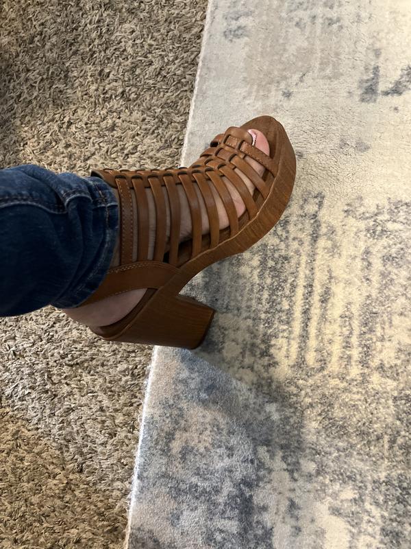 Review Thumbnail Image 0 225922721