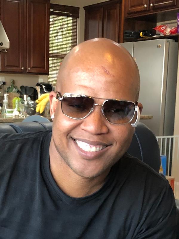 Review Thumbnail Image 4 199218133