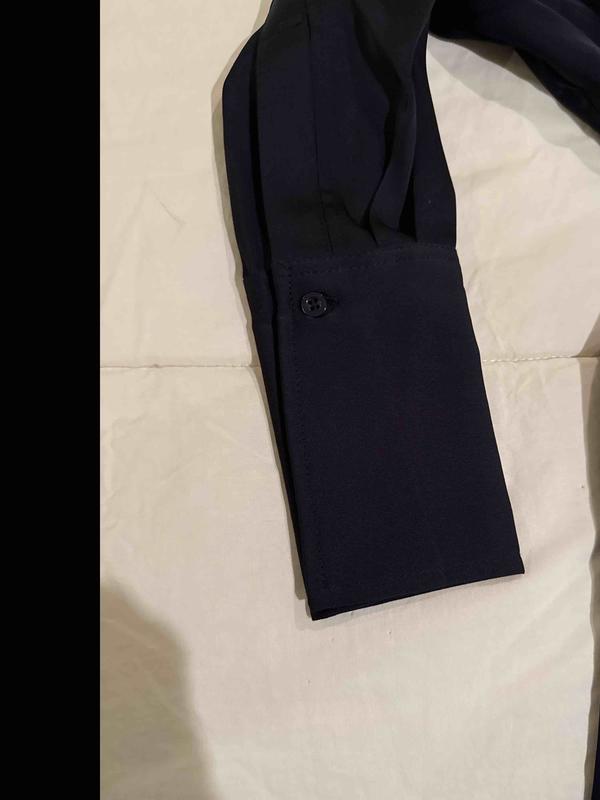 Review Thumbnail Image 1 244397343