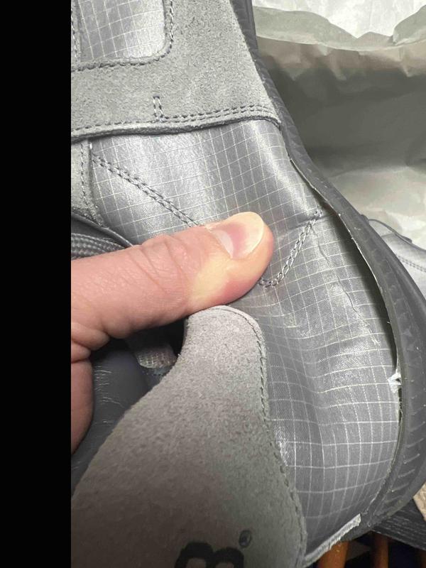 Review Thumbnail Image 0 248930381