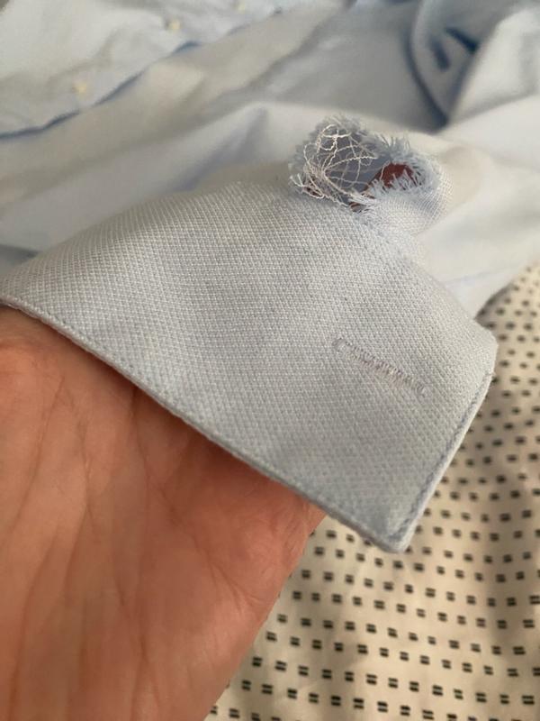 Review Thumbnail Image 1 235747330