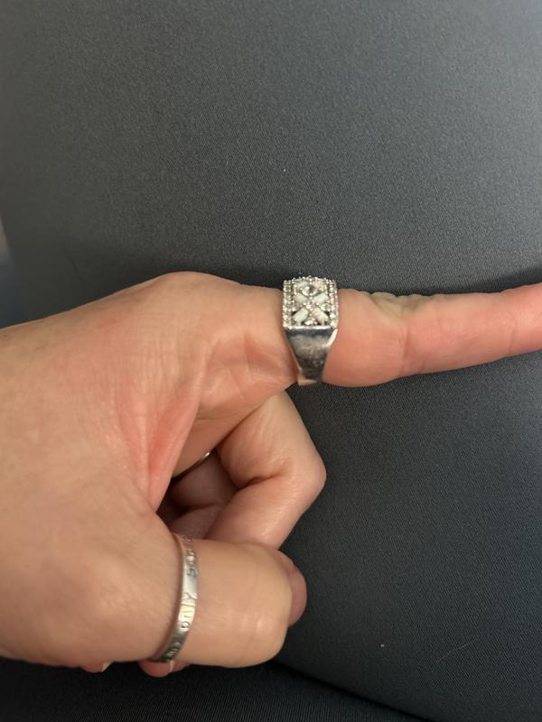 Review Thumbnail Image 1 236606556