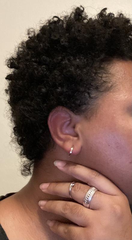 Review Thumbnail Image 0 212868487