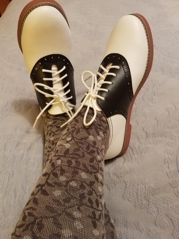 Review Thumbnail Image 0 192195938