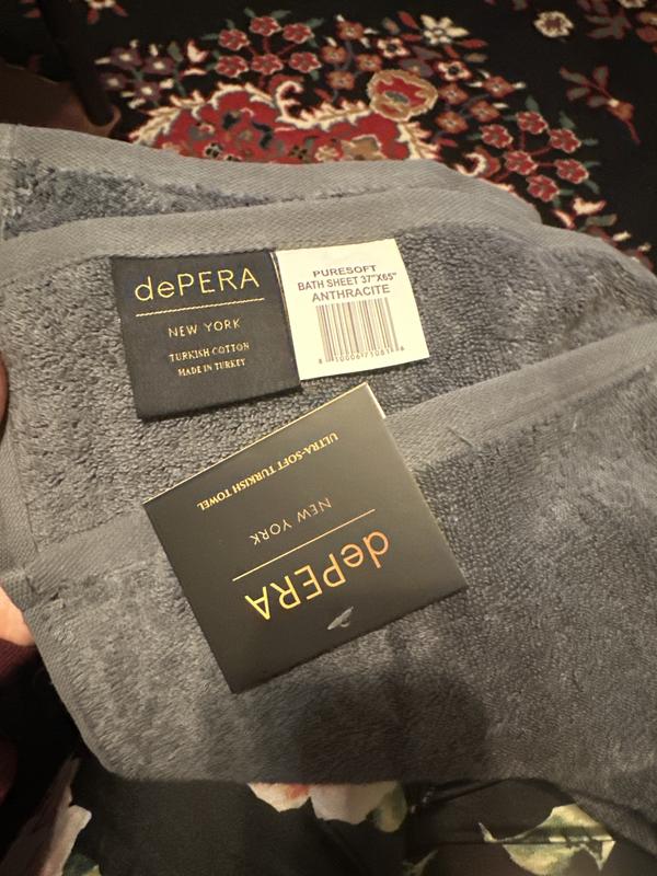 Review Thumbnail Image 0 237351354