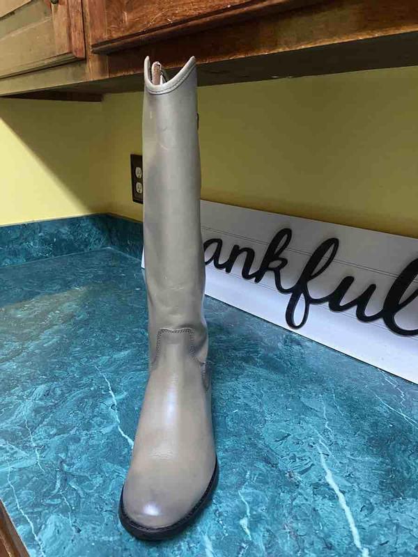 Review Thumbnail Image 1 220427319