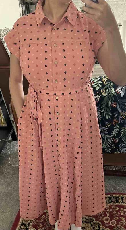 Review Thumbnail Image 0 225269068