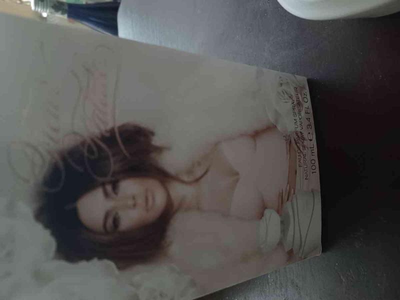 Review Thumbnail Image 1 229392106