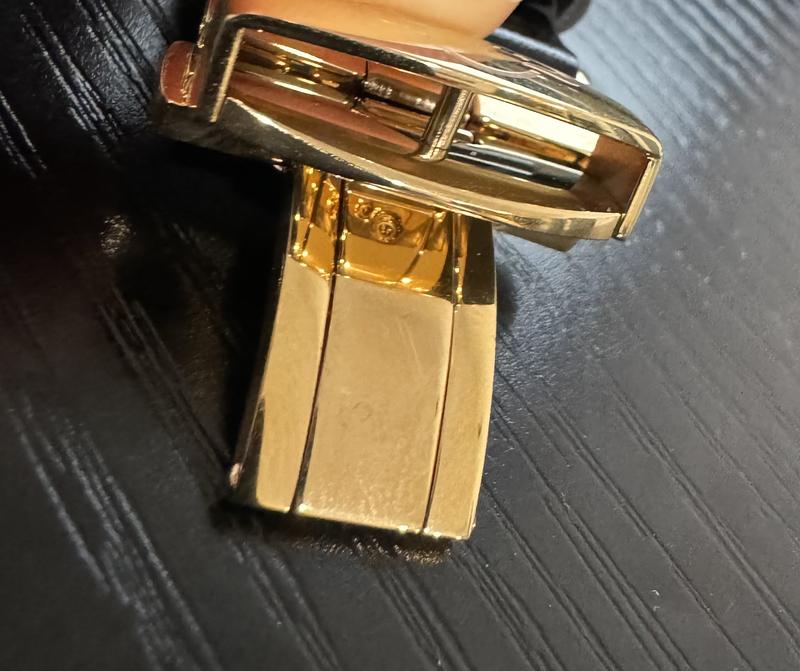 Review Thumbnail Image 0 237105806