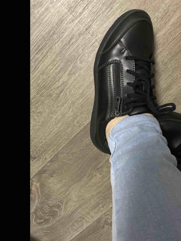 Review Thumbnail Image 1 246421486