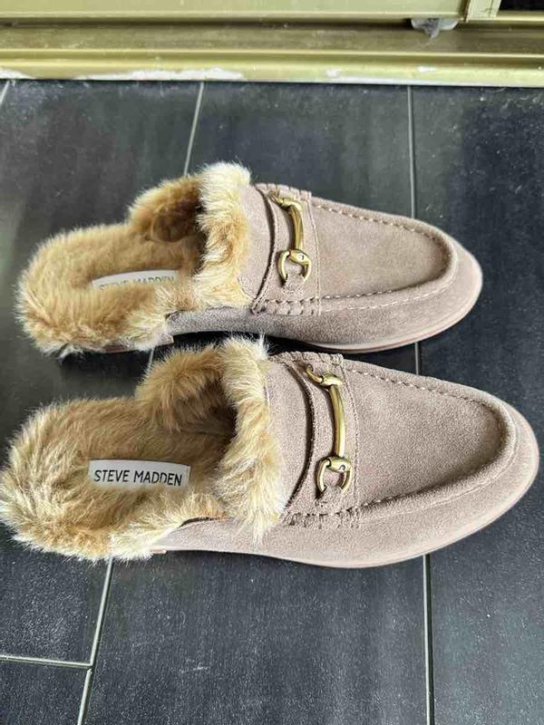 Review Thumbnail Image 2 249969947