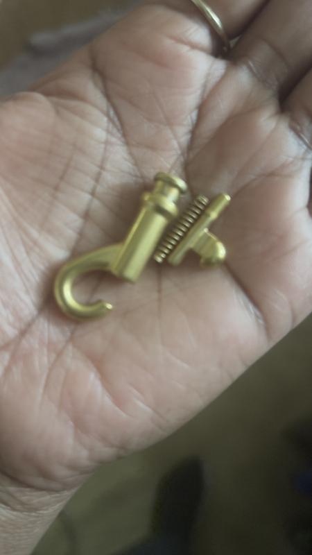 Review Thumbnail Image 0 221034010