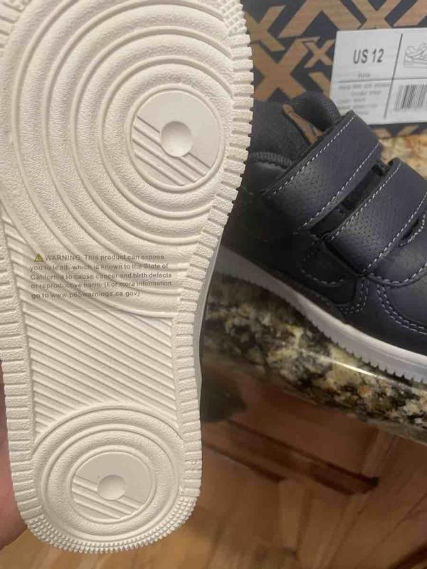 Review Thumbnail Image 0 227215079