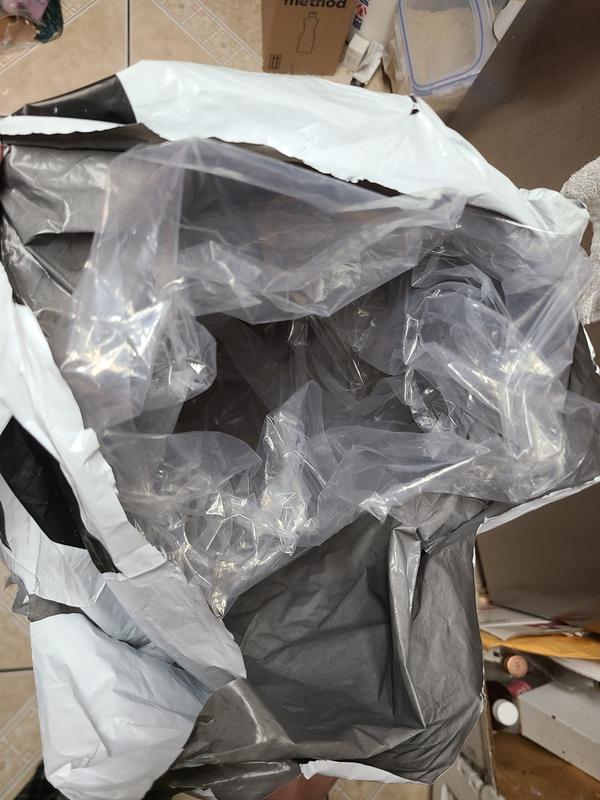 Review Thumbnail Image 0 237484256