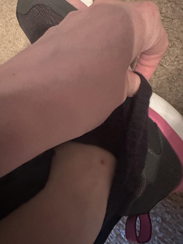 Review Thumbnail Image 1 242059214