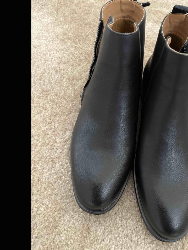 Review Thumbnail Image 0 246020311