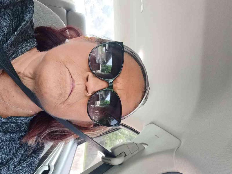 Review Thumbnail Image 0 242654705